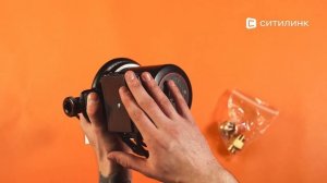 Обзор садового насоса GRUNDFOS UPA 15-120 | Ситилинк