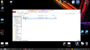 Улучшаем качество дешевого микрофона на Windows