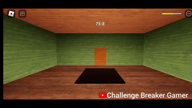 Roblox Doors 6 New DOORS HOTEL Game SEEK Jumpscares | Doors 6 Latest Game Seek Chase смотреть онлайн