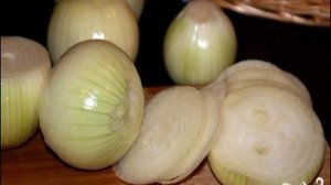 Шашлык на кефире