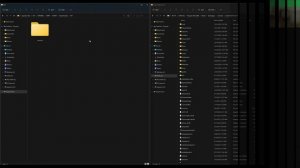 How to install LemonUI (2023) GTA 5 MODS