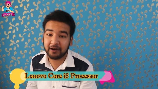 Lockdown Mai Bechne Pade Laptop || Best Laptop Price || All Brand Laptops Available || смотреть онлайн