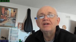 Доктор Влад новое свежее
