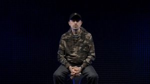 Полное исцеление от рака после молитвы!