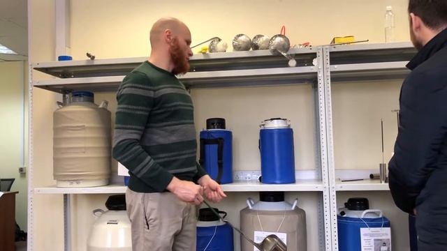 Виды переливный устройств смотреть онлайн