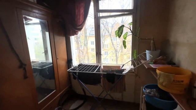 Комната: г. Санкт-Петербург, Фрунзенский р-н, ул. Белы Куна, д. 7, к. 3 (аренда) смотреть онлайн