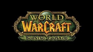 Burning Crusade Soundtrack - Karazhan (Opera House - Harpsicorde)