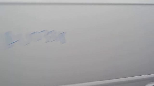 VAU03318 смотреть онлайн