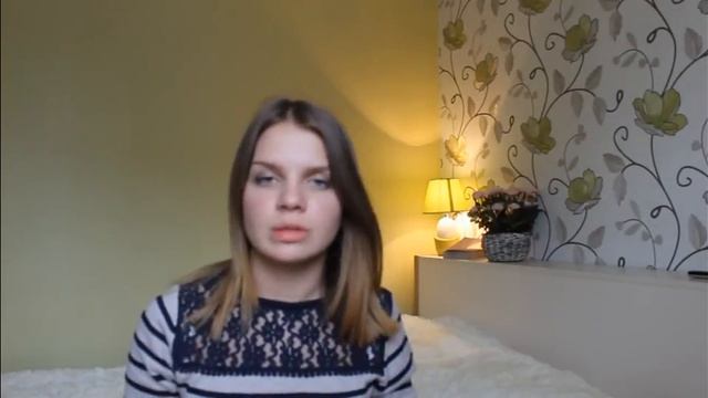 СТРИЖКА ГОРЯЧИМИ НОЖНИЦАМИ / МОЙ ОПЫТ
