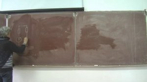 Лекция 9. Метод Активного двухполюсника