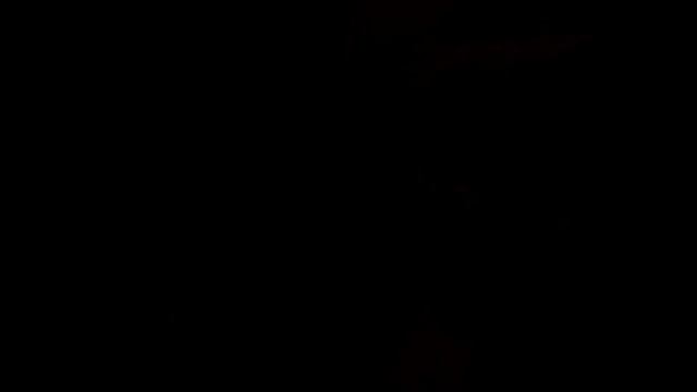 {MLB} | LOVV66 - Трап Трап | Клип Леди баг и Супер кот | смотреть онлайн