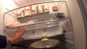 hotpoint Ariston 1181 . 3