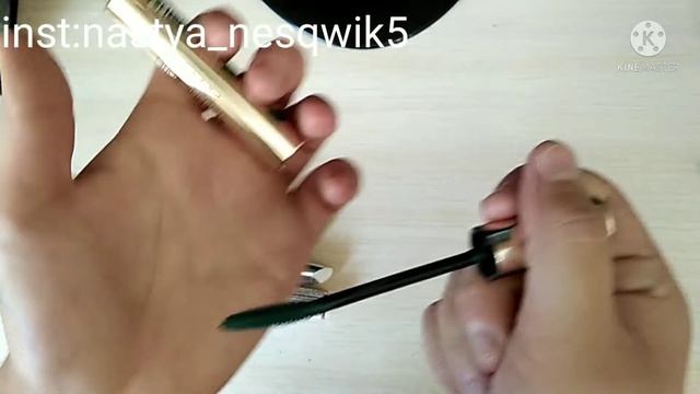 моя коллекция косметики в 14???//пиар//Anasteisha