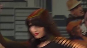 Мунча Ташы/"Тукран Тэубэсе"/«Син мина, мин сина»