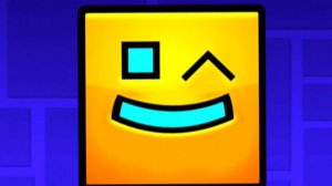 ?Geometry dash 2.2 (Обзор игры)?