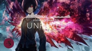 【Unravel】Tokyo Ghoul |＜ORCHESTRAL VERSION＞