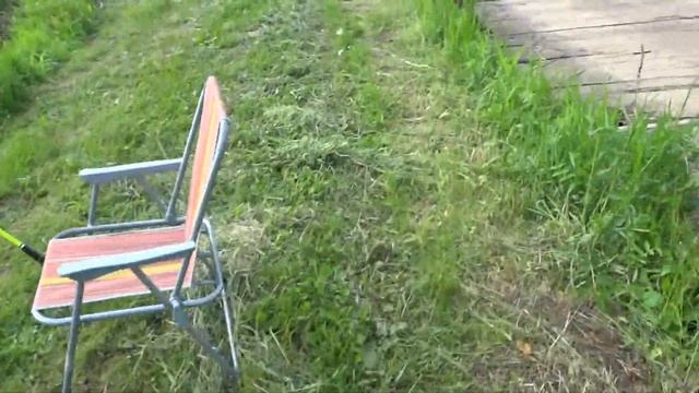 Рыбалка на КАРПА и КАРАСИКОВ на донки и поплавок, что лучше ловит? смотреть онлайн