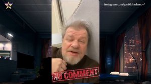 МАКАРОВ ХАРЛАМОВ • СТАР БУМ • ДЕД МАКАРОВ