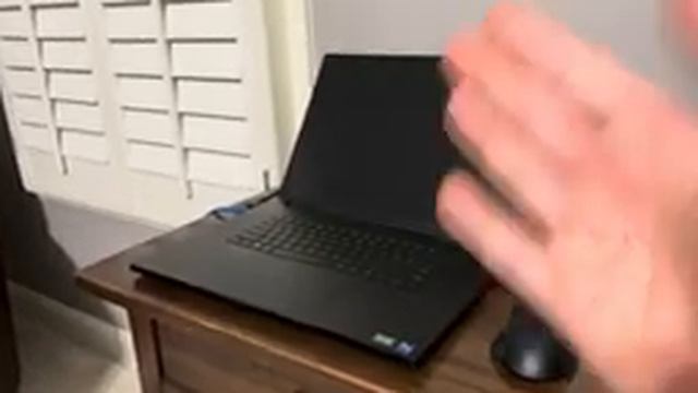 Bad first impressions, but check my update video It’s perfect now. смотреть онлайн