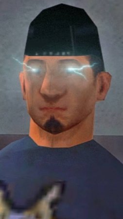 ВЫЧИСЛИЛ БАРЫГУ ВИРТОВ в GTA SAMP на ARIZONA RP
