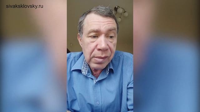 11 Лекция РШЧП НЕДЕЙСТВИТЕЛЬНОСТЬ СДЕЛОК, ПРИНЦИП ДОБРОСОВЕСТНОСТИ 26.03.2021 Скловский К.И. смотреть онлайн