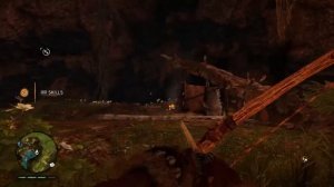 Прямой показ Прохазденияа