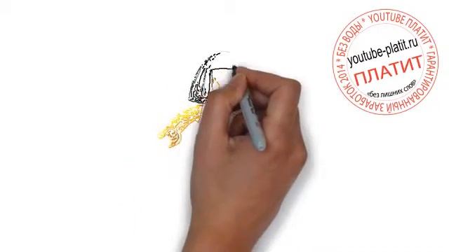 Лего герои Рисуем человека из лего поэтапно карандашом легко смотреть онлайн