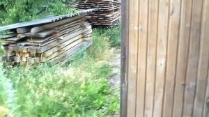 Сушильная камера своими руками / Handmade drying chamber