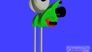 Nissan Neo VVL Valve Lift