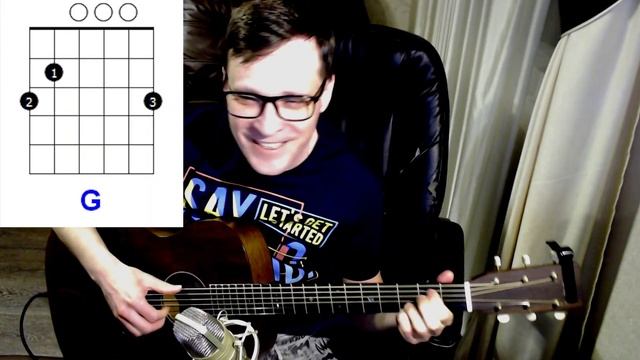 КАК ЖАЛЬ - БРАВО аккорды ? кавер табы как играть на гитаре | pro-gitaru.ru смотреть онлайн