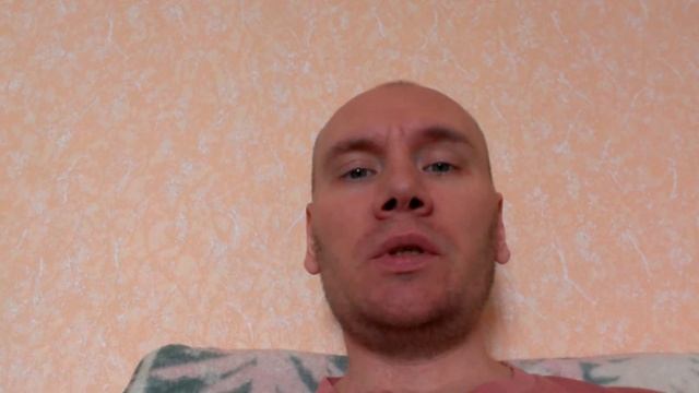 Как начать качаться новичку