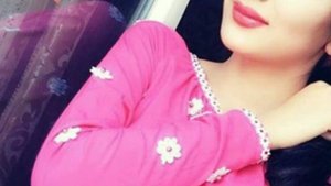 Шахло Сайфуддинова ва Нозанин духтари Манижа Давлатова 2021