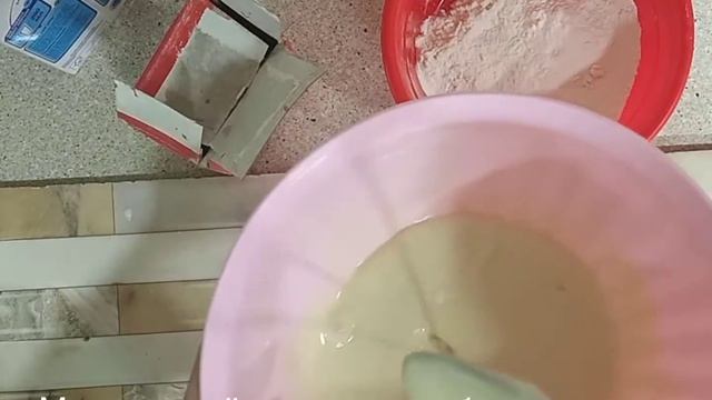 ОЛАДЬИ НА МОЛОКЕ!! НЕРЕАЛЬНО ВКУСНОО! смотреть онлайн