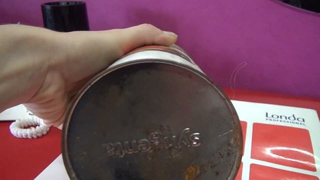 Арбуз Крымсон Свит. Семена арбуза 10000 семян продам смотреть онлайн