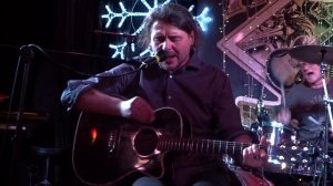 Дома не был / КАЛИНОВ МОСТ