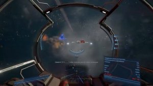 Х4: Foundations 3.0 №7_За "Одиссеем"!_Бесплатный корабль класса "L"