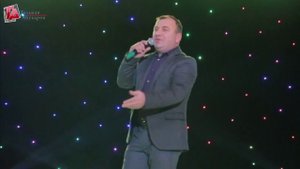 Физули Маллаев NEW 2019