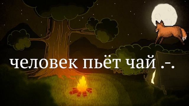 куда я буду пропадать и почему не будет видосов смотреть онлайн