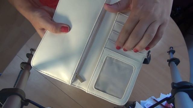 AVON. Сумка к8, сумки к12/2020 смотреть онлайн