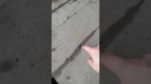 Как покрасить выхлопную трубу