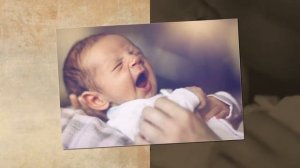 О ЧЕМ ПЛАЧУТ ДЕТИ НОВЫЙ ПЕРЕВОДЧИК ПОМОЖЕТ ПОНЯТЬ