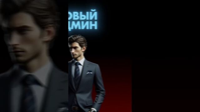 ТРЕЙДЕР РАССКАЗАЛ МОШЕННИЧЕСКУЮ СХЕМУ? #трейдинг крипто #криптовалюта