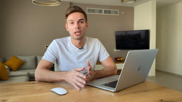 Li Auto Nio Xpeng - разбор и сравнение компаний. Стоит ли покупать акции LI NIO XPEV? смотреть онлайн