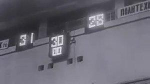 Спорт Грузии Тбилиси