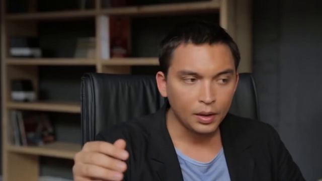 Как создать бизнес без капитала | Как создать малый бизнес. Выбор ниши. Бизнес молодость