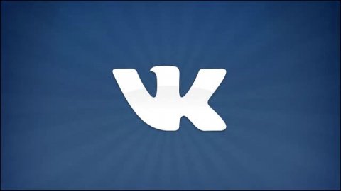 ПОЧЕМУ БРЕНДЫ ИМЕЮТ ТАКИЕ НАЗВАНИЯ??? | КАК ПОЯВИЛИСЬ НАЗВАНИЯ БРЕНДОВ