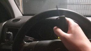 Синхронизация ключа Opel vectra C Ошибка B3115
