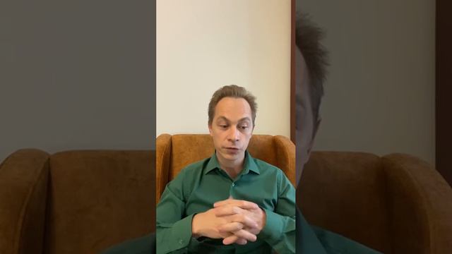 Дочь влюбилась, но мне он не нравится. Часть 3 смотреть онлайн