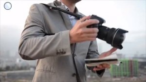 НОВИНКИ ДЛЯ ТЕХ КТО ЛЮБИТ ФОТОДЕЛО! ИНТЕРЕСНЫЕ АКСЕССУАРЫ ДЛЯ ФОТОГРАФА И ДЛЯ ФОТОАППАРАТА!