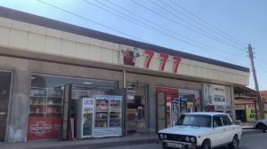 Узбекистан | Ташкентская область | Ахангаран